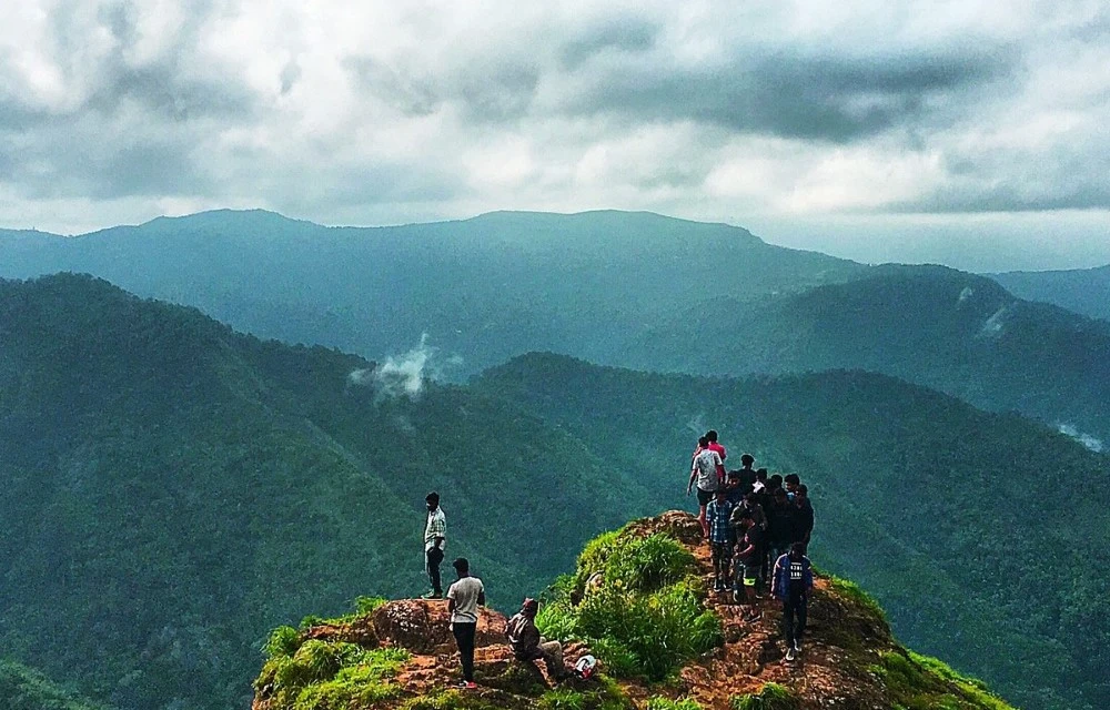 Panchalimedu in Upputhara Pictures
