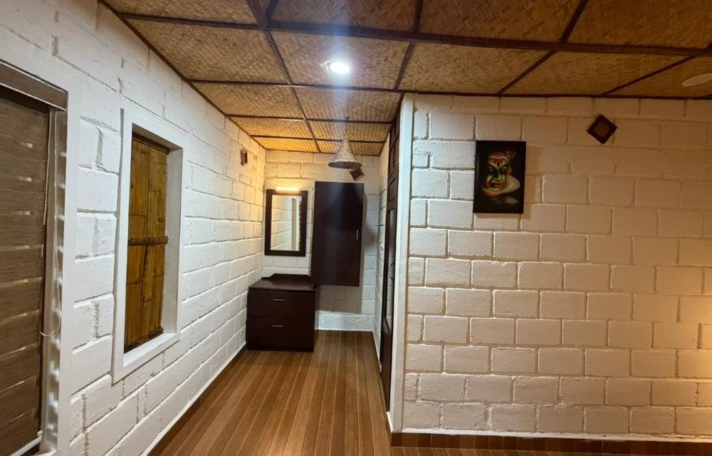 Gallery Picture Gallery Picture