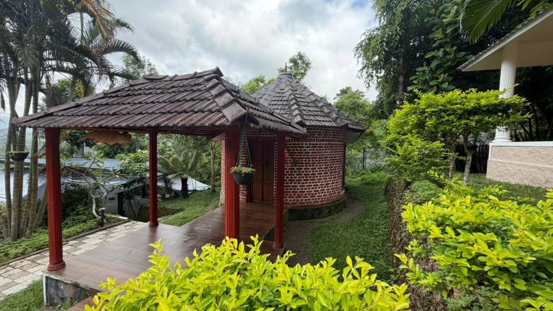 Sumeruvalley Main Image