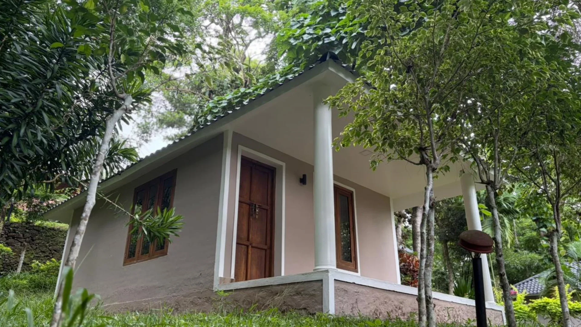 Sumeruvalley Main Image