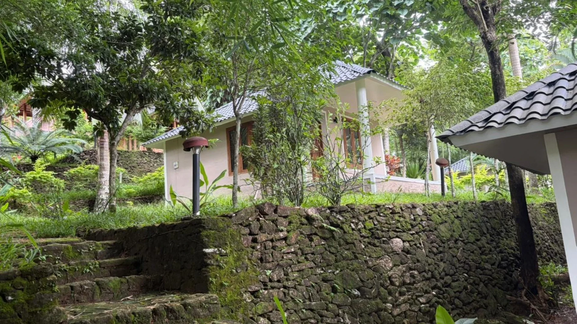 Sumeruvalley Main Image